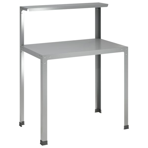Viser produktbillede 1 af 8