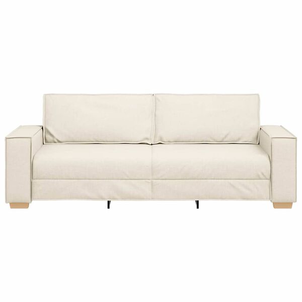 Viser produktbillede 4 af 9