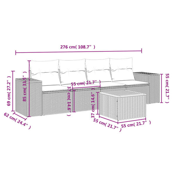 Viser produktbillede 3 af 14