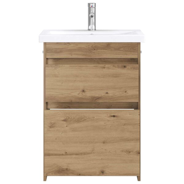 Viser produktbillede 3 af 13