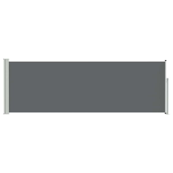 Viser produktbillede 1 af 10