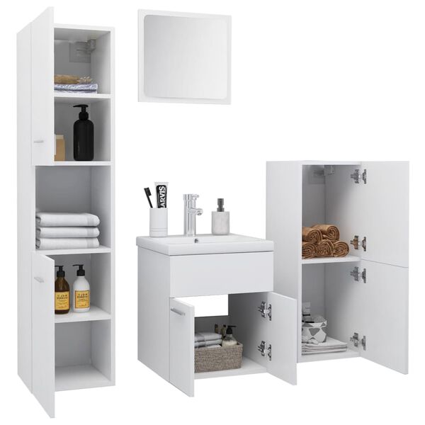 Viser produktbillede 3 af 17