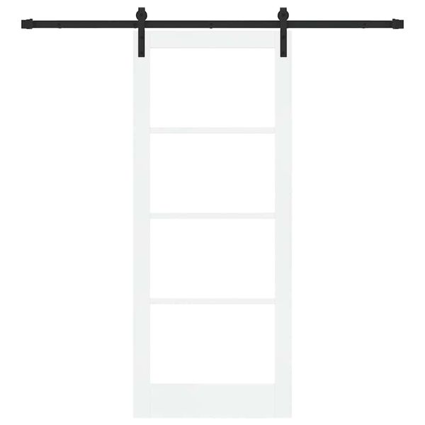 Viser produktbillede 4 af 11
