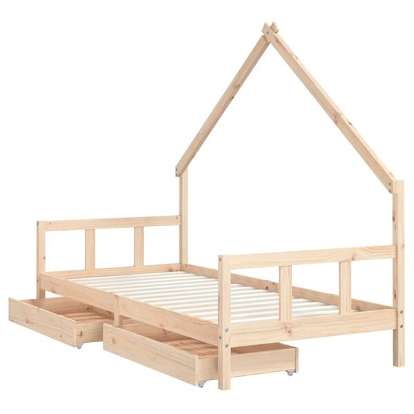 Viser produktbillede 4 af 10