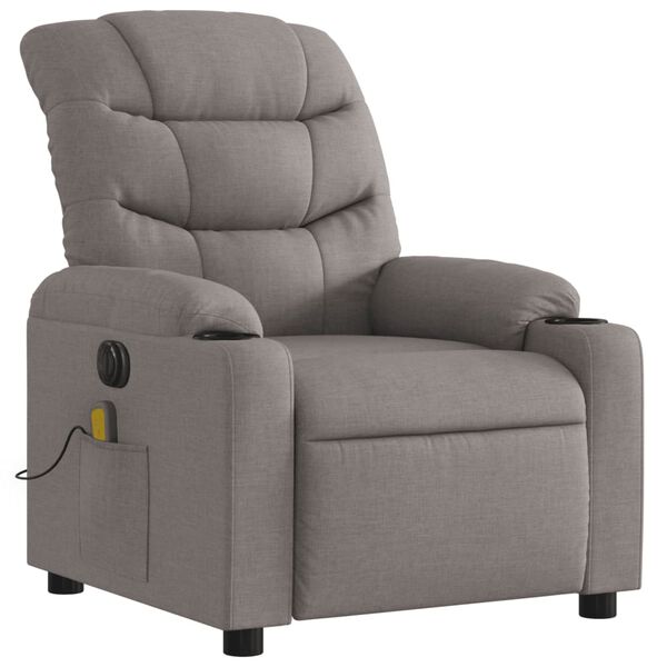 Viser produktbillede 4 af 16