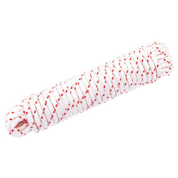 Viser produktbillede 1 af 9