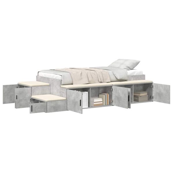 Viser produktbillede 3 af 15