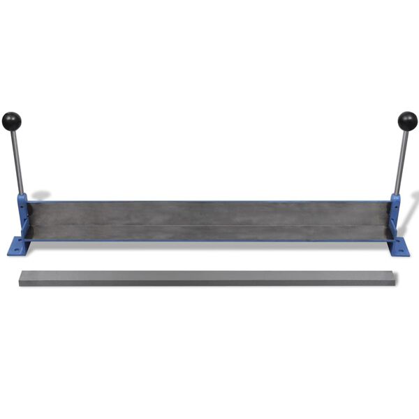 Viser produktbillede 2 af 3