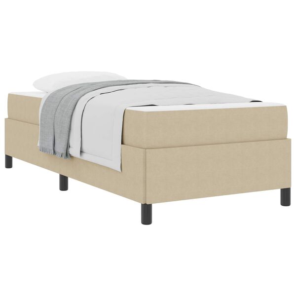 Viser produktbillede 1 af 11