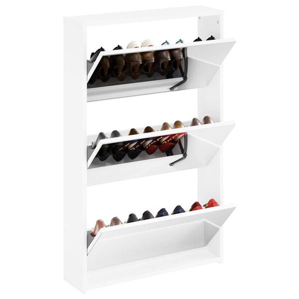 Viser produktbillede 3 af 10