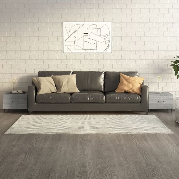 Viser produktbillede 2 af 10