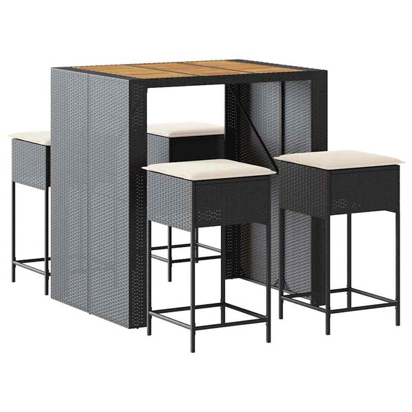 Viser produktbillede 1 af 9