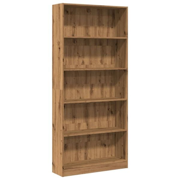 Viser produktbillede 1 af 9
