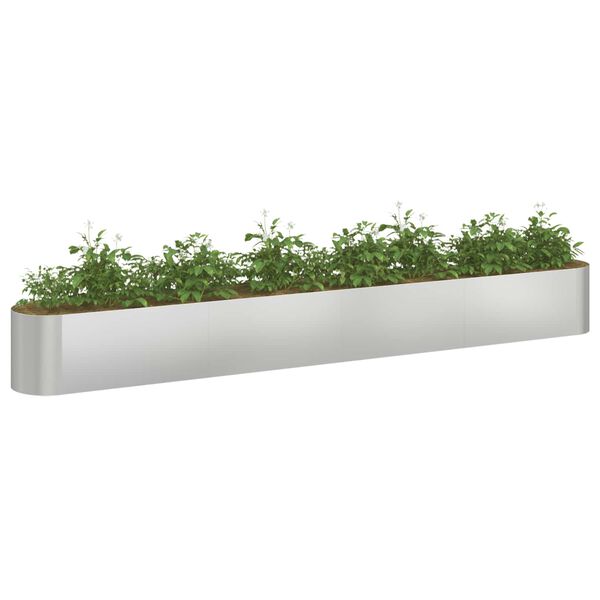 Viser produktbillede 3 af 8