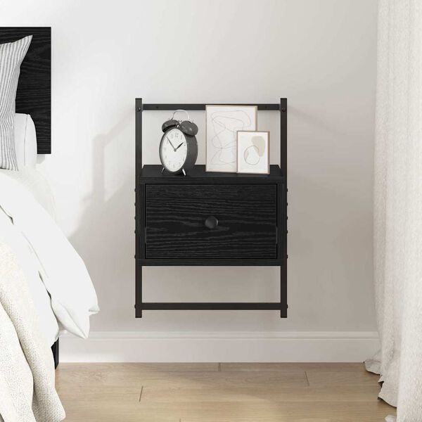 Viser produktbillede 4 af 14