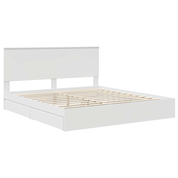 Viser produktbillede 4 af 14