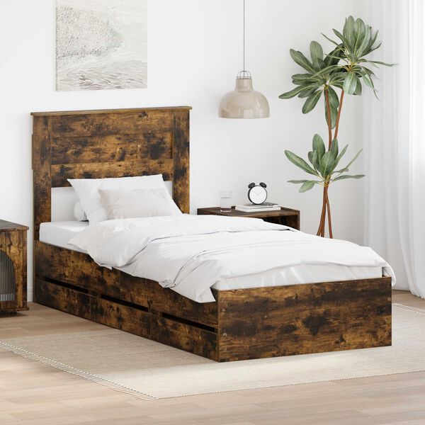 Viser produktbillede 2 af 14