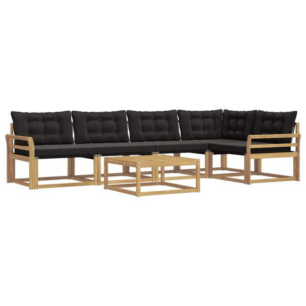 Viser produktbillede 1 af 15