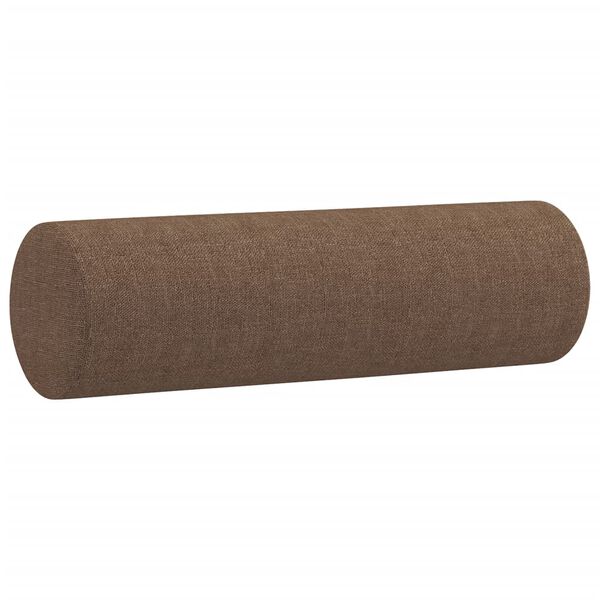 Viser produktbillede 3 af 7