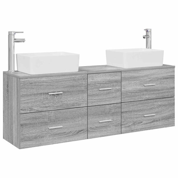 Viser produktbillede 1 af 12