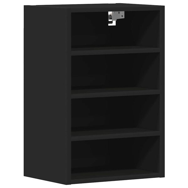 Viser produktbillede 1 af 10
