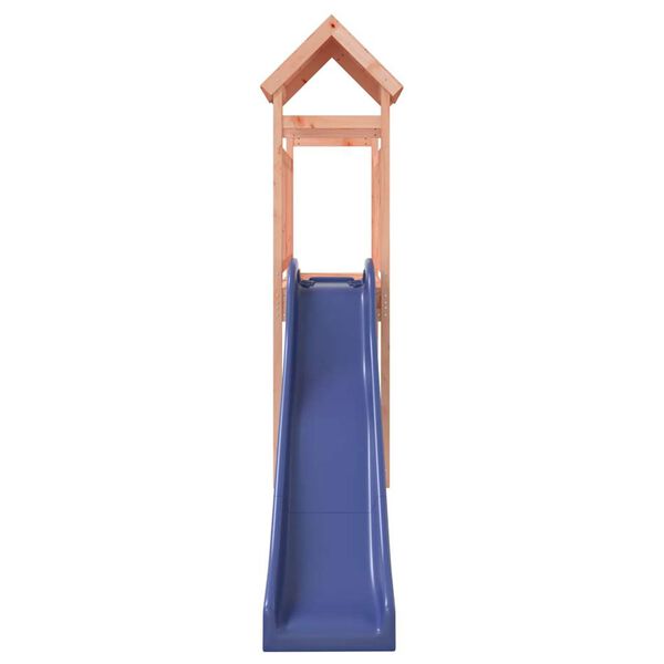 Viser produktbillede 4 af 9