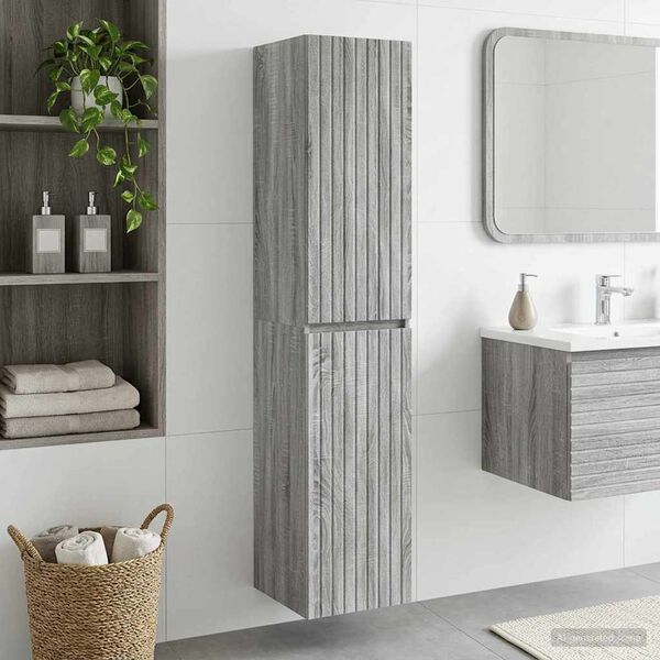Viser produktbillede 2 af 8