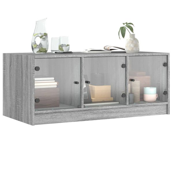 Viser produktbillede 4 af 12
