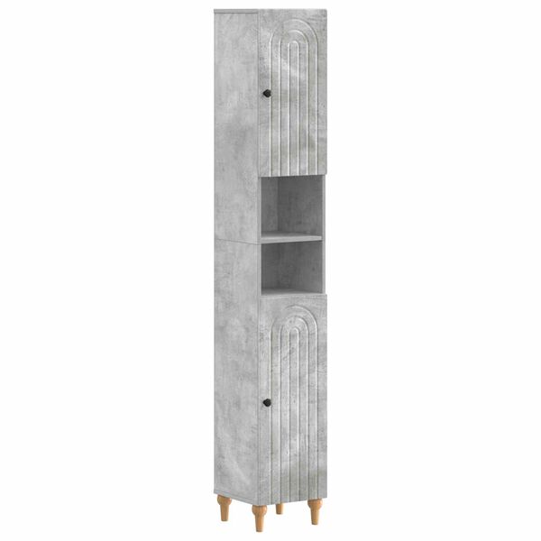 Viser produktbillede 4 af 8