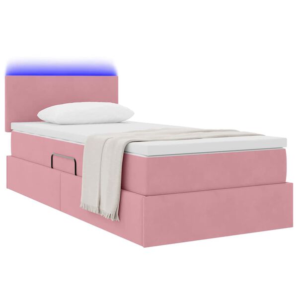 Viser produktbillede 2 af 14