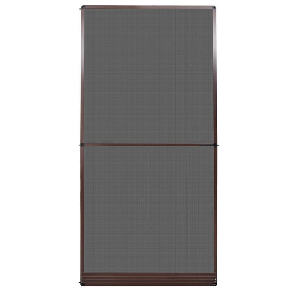 Viser produktbillede 2 af 9