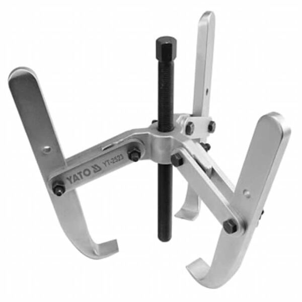 Viser produktbillede 2 af 2