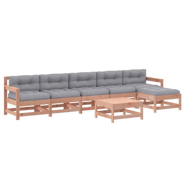 Viser produktbillede 1 af 9