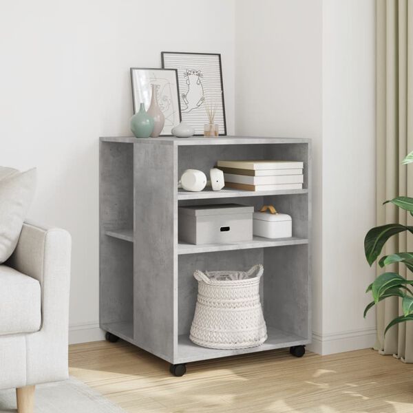 Viser produktbillede 2 af 9