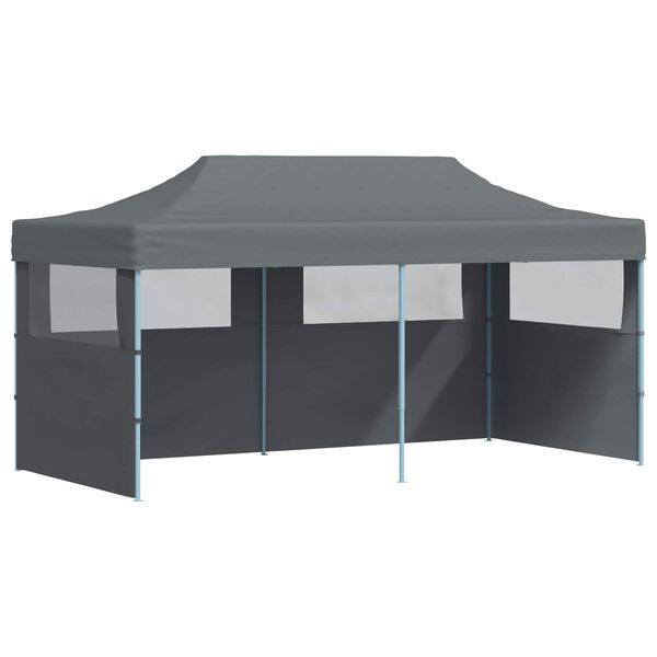 Viser produktbillede 1 af 14