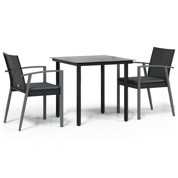 Viser produktbillede 1 af 11