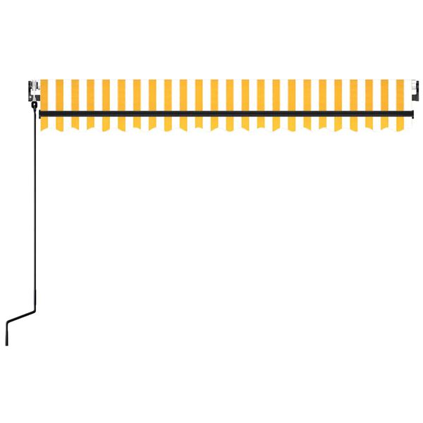 Viser produktbillede 3 af 9