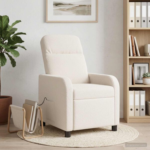 Viser produktbillede 4 af 12