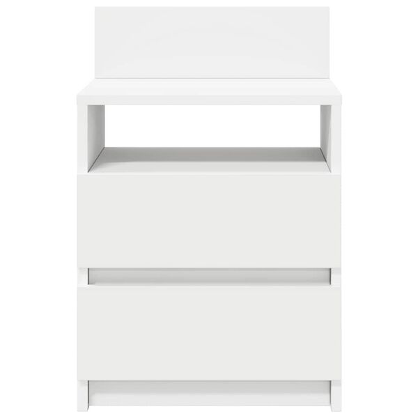 Viser produktbillede 4 af 13