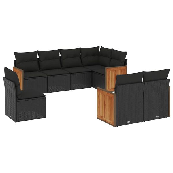 Viser produktbillede 1 af 17
