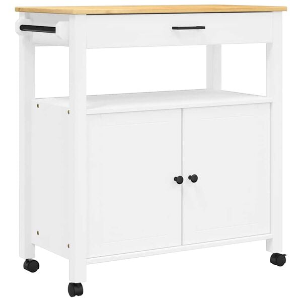 Viser produktbillede 1 af 9