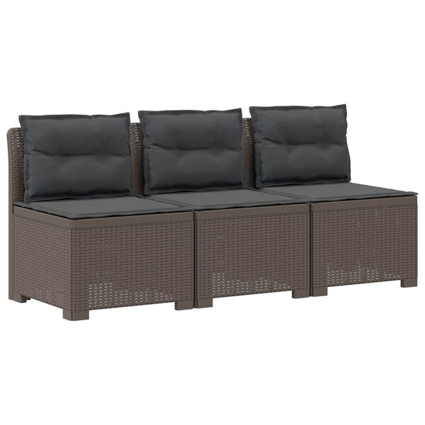 Viser produktbillede 1 af 11