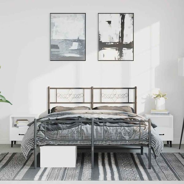 Viser produktbillede 4 af 10