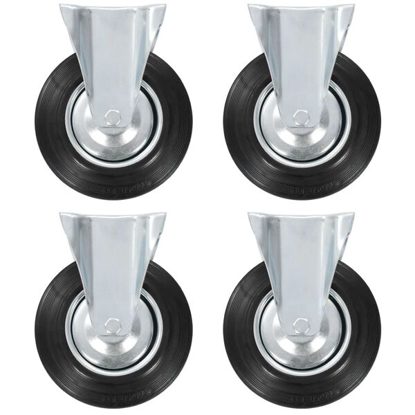 Viser produktbillede 1 af 5