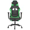 Produktminiaturebillede 4 af 15