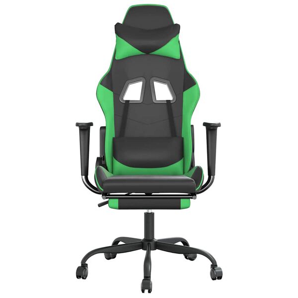 Viser produktbillede 4 af 15