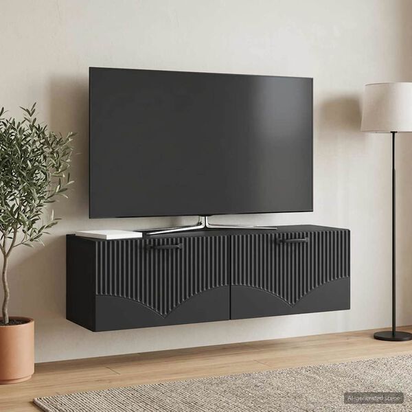 Viser produktbillede 2 af 8