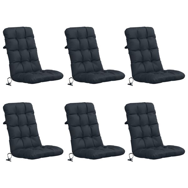 Viser produktbillede 1 af 9