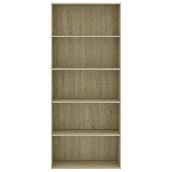 Viser produktbillede 4 af 6