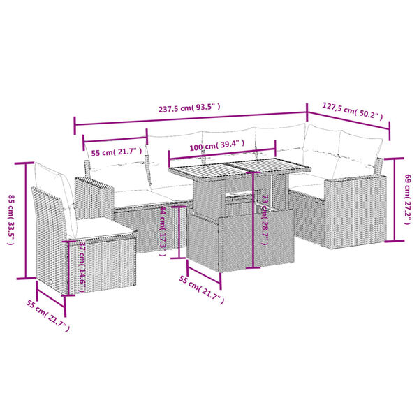 Viser produktbillede 3 af 17